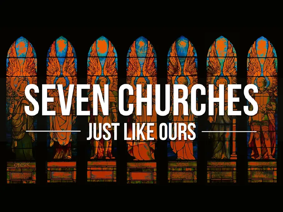 7churchesweb.webp