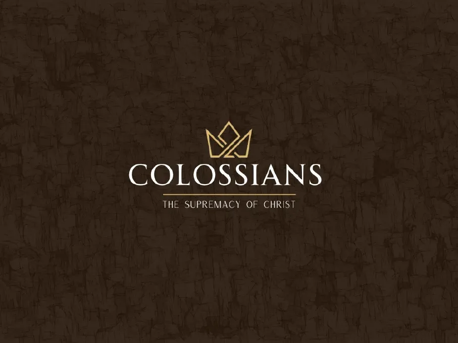 collosians.webp