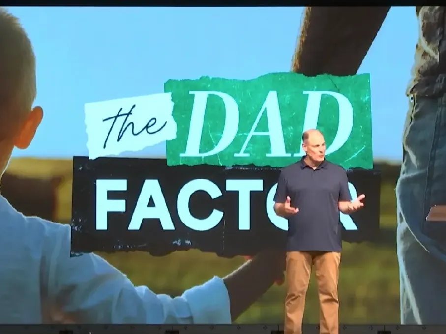 dadfactor-1791227382198.webp