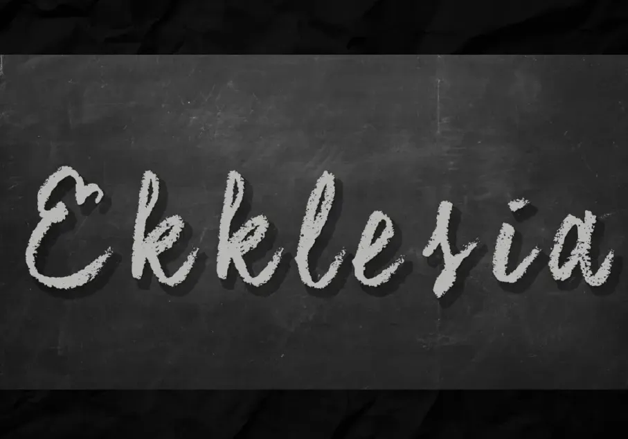 ekklesia.webp