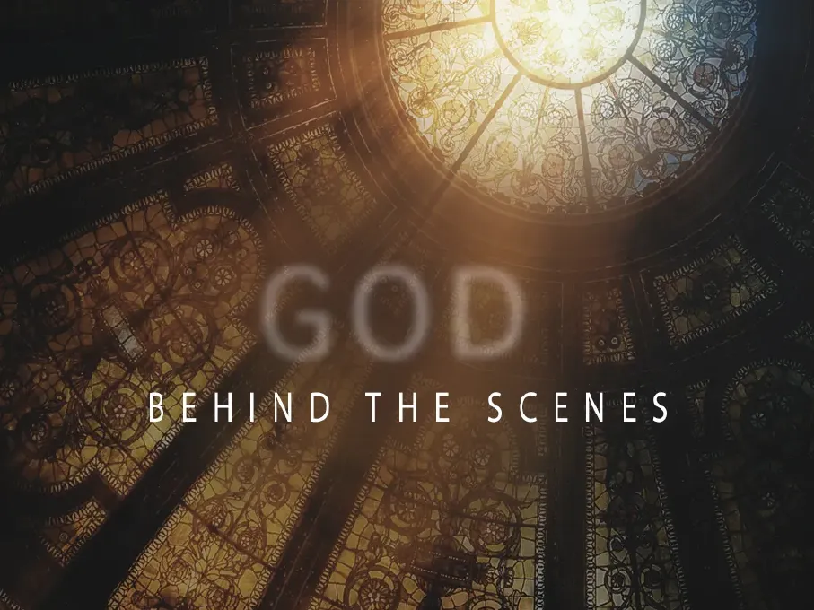 godbehindthscenesweb.webp