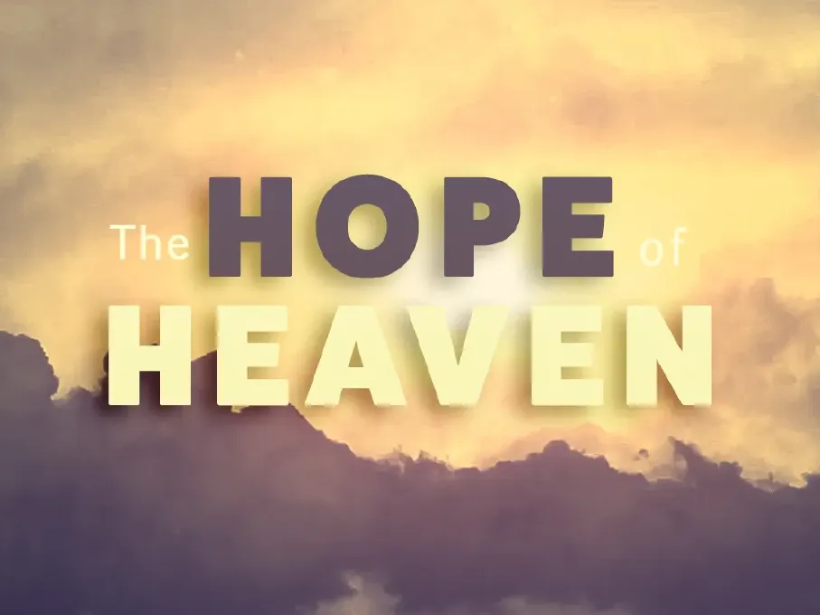 hope-of-heavenweb.webp