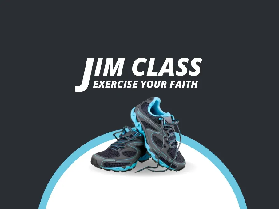 jim-class-web-1000-750-px.webp