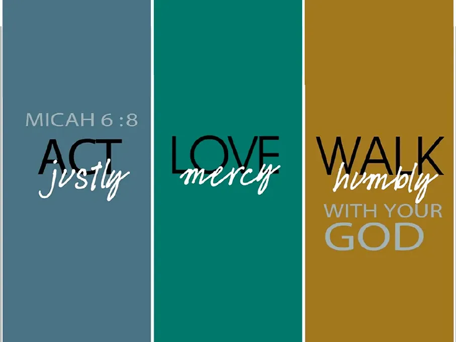 micah-6-8website.webp