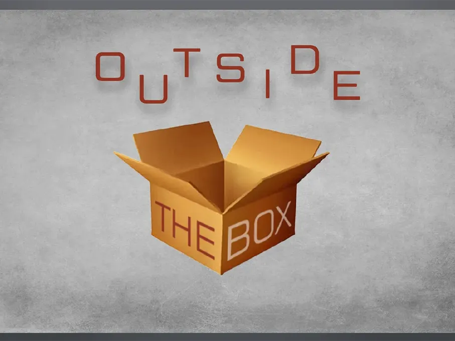 outsidetheboxweb.webp