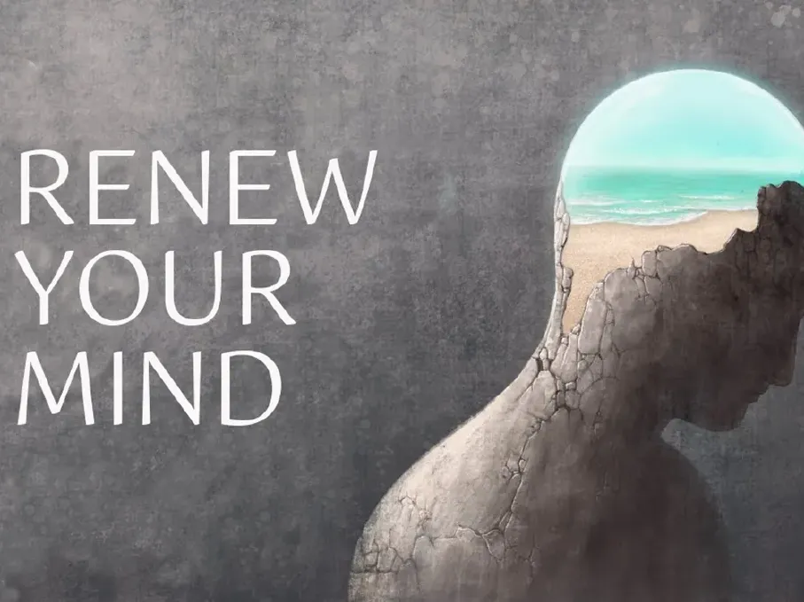 renew-your-mind.webp