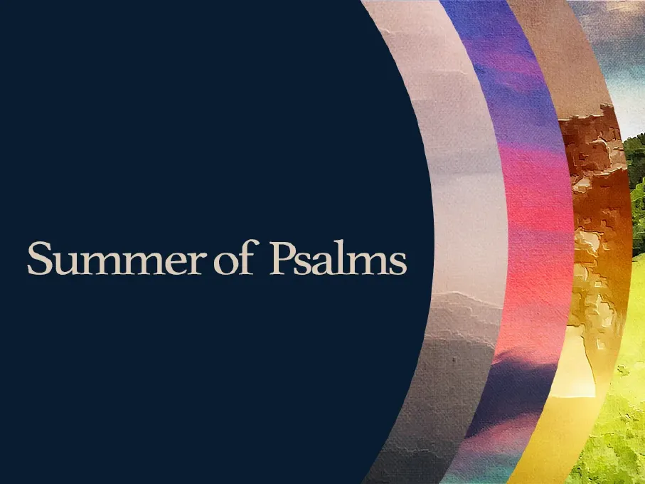 summer-of-psalmsweb.webp