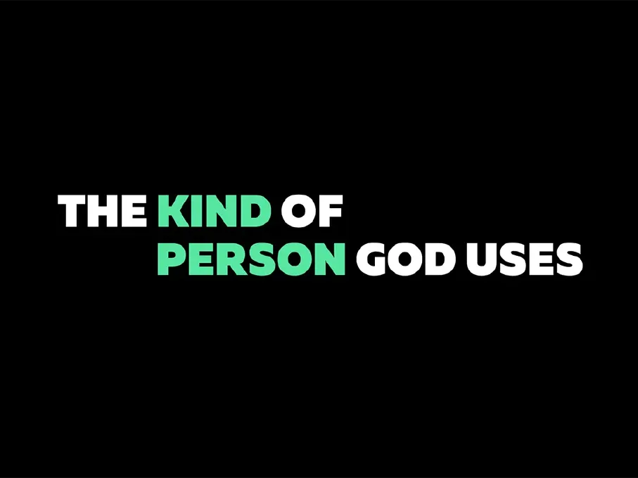thekindofpersongoduses.webp