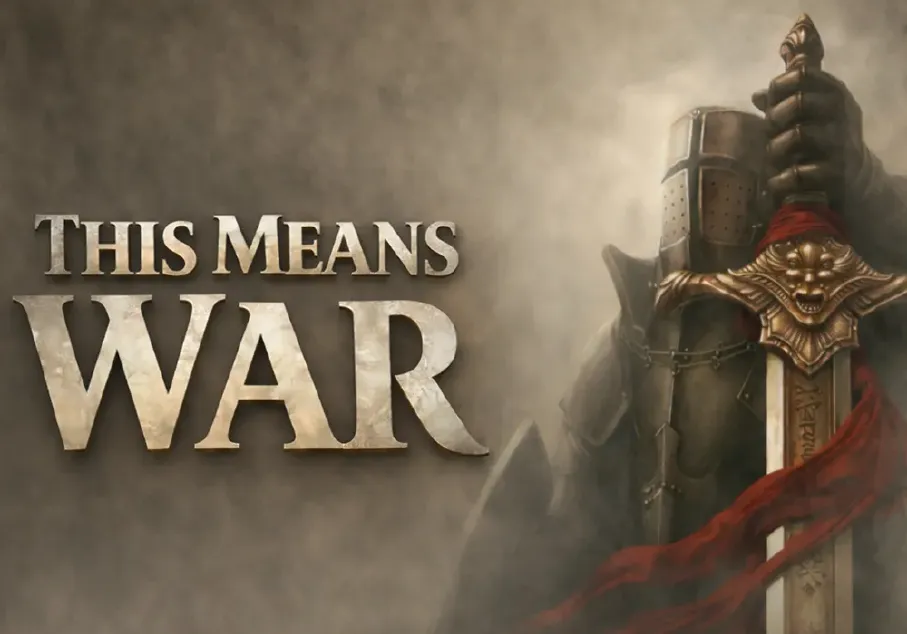 this-means-war-web.webp