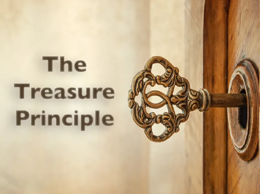 treasureprincipleweb.webp