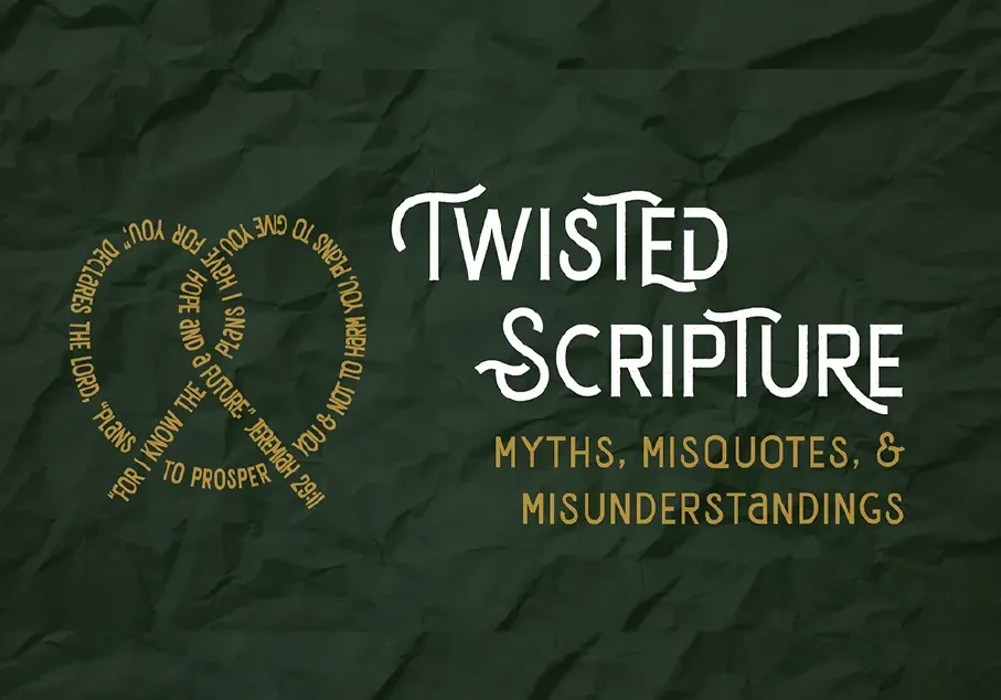 twistedscriptureweb.webp