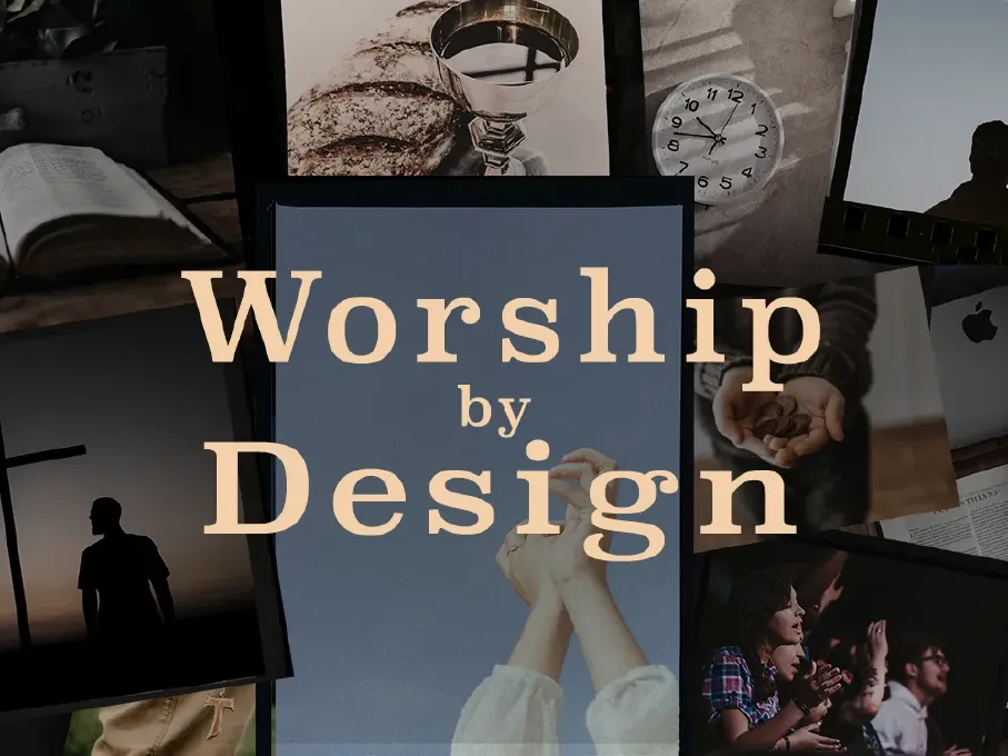 worship-by-design-web.webp